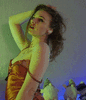 kottyaa_hairdo5