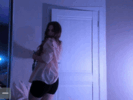 kottyaa_goaway