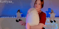 kottyaa_shark1