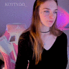 kottyaa_vep