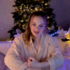 kottyaa_hug1