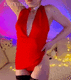 kottyaa_teases_