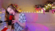 kp_lamp