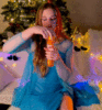 kp_bubble