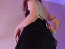kottyaa_string