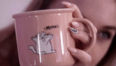 kottyaa_meow