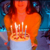 kottyaa_putcake