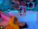 kottyaa_birch