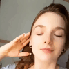 dkotyaa009