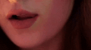 kottyaa_tongue1