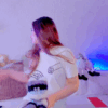 kottyaa_buket