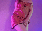 kottyaa_teases9