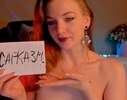 kp_sarkazm_