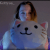 kottyaa_sardelk