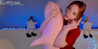 kottyaa_shark05
