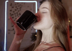 kottyaa_tea