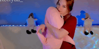 kottyaa_shark08