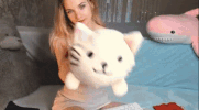 kitty_cat1