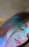 kottyaa_lijet