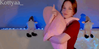 kottyaa_shark06