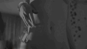 kottyaahandcuff
