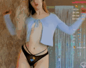 kitty_f_all