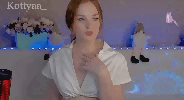 fkotyaa6