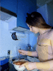 kp_kitchen