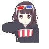 munyanya_5