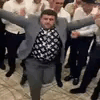 tanec_
