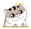 cat_vaaah