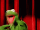 kp_crazy_frog