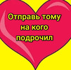 kp_5