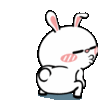 dancetwerk1