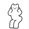 kottyaa_22