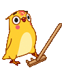 gra
