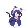 munyanya_8