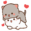 lv_