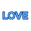 love_1