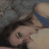 kittynespittt