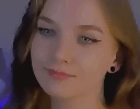 dkotyaa004