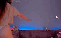 kottyaa_dance_