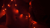 kottyaa_dance59