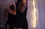 kottyaa_dance54