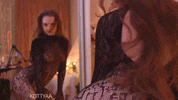 kottyaa_twerk3