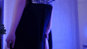 kottyaa_dance68