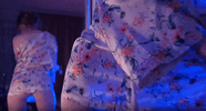 kottyaa_twerk1