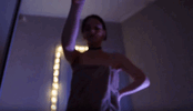 kottyaa_dance71