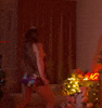 kottyaa_dance79