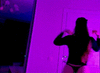 kottyaa_dance_9